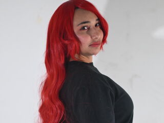 naked cam girl masturbating with sextoy EleanorLamberth