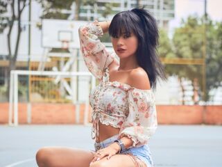 kinky webcam photo EleanorStyle