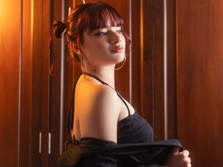 free jasmin sex show ElectrahRouse