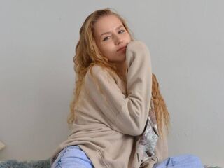 camgirl showing pussy ElenDale