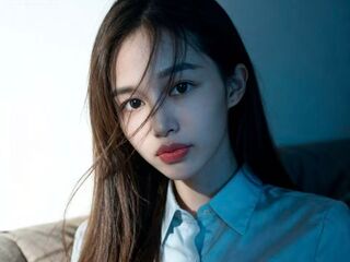 hot cam whore ElenaFei