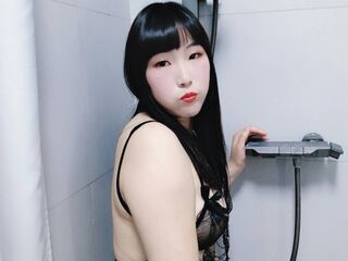 camporn live ElenaOrtiz