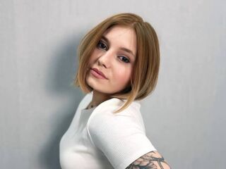 free jasmin webcam ElenorLandes