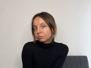 camgirl photo EleonoraSzabo