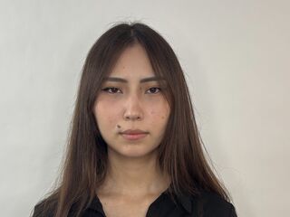 cam sex show ElfriedeAnsbro