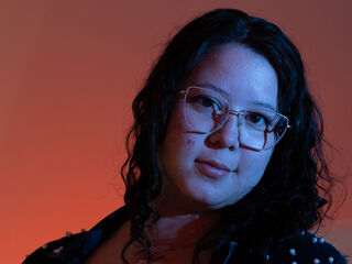 fingering camslut EliCapcher