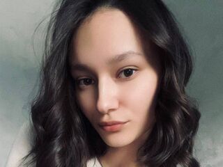 adult web cam ElianaAdelizzi