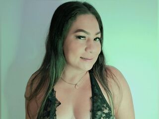 shower sex web cam ElifMillers