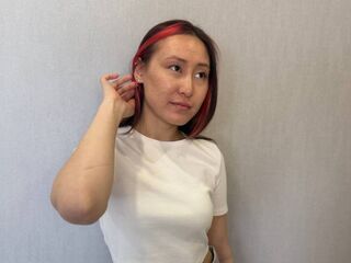 girl sex cam ElinaJantzen