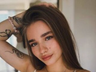 anal web cam ElinaLuxe