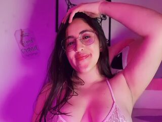jasmin live sex show ElinaWeyn