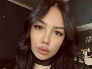 adult chat EliraVale