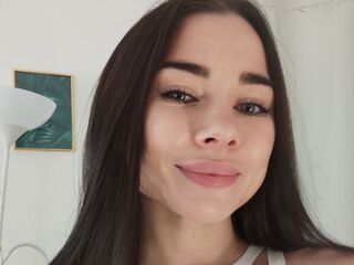 free camsex EliraVoss