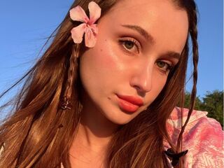 hardcore cam ElisaHeathe