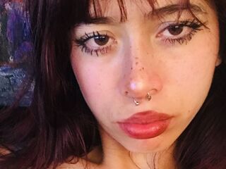 cyber sex cams ElisabethGarban