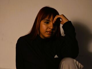 cam girl cam chat EliseVargas