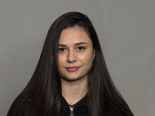 camgirl sex picture ElizaMccaffity