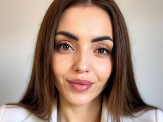 camgirl pic ElizaMories