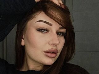 bedroom live webcam ElizabethSteiner