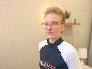 camgirl sex picture EllaPeres