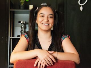 naughty video chat EllaRoose