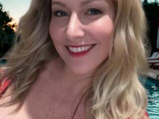 kinky webcam show EllaSophiaNoir