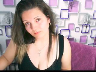 jasmin live cam EllaYssa
