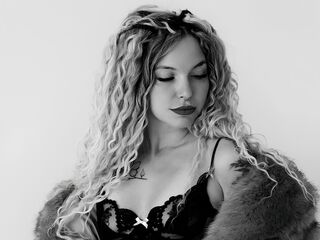 sexcam free ElleBlair