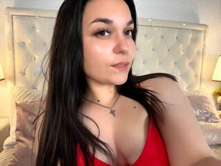 anal sex show ElleCross