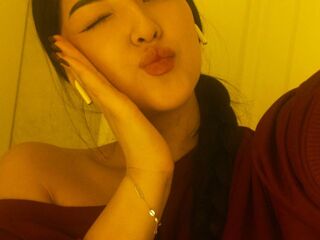 bedroom web cam ElleJacksonn