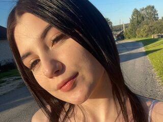 videochat EllenaFansler