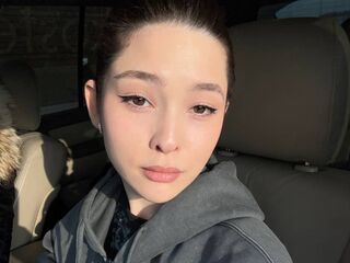 fingering cam whore ElletteBulman