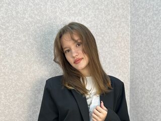 webcam bitch chat ElletteHewlett