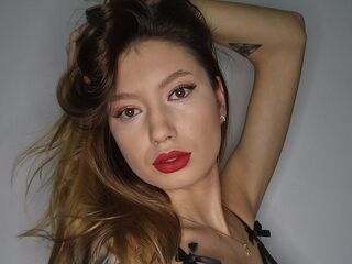 free hardcore live sex ElliaBellamy