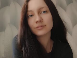 sexchat EllieCornfield