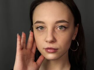 live cam chat EllynDarvish