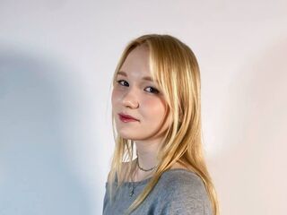 jasmin live show ElmaKinnunen