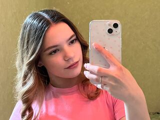 Kinky webcam ElmerRoche