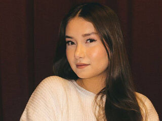 closeup ElmiraBookard