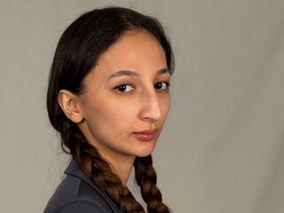 dirty webcam show ElmiraEasom