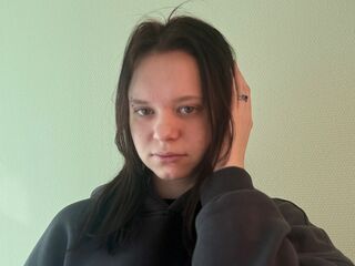 voyeur webcam ElmiraSegala