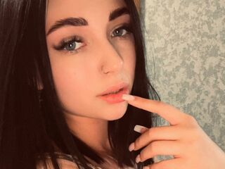 livesex picture ElodiaPecoraro