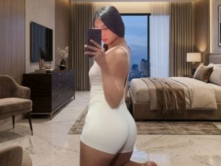 girl webcam sex EloiseCrocce