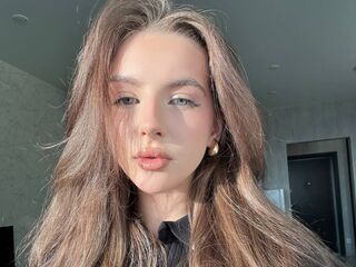 cam babe ElsaCarterr