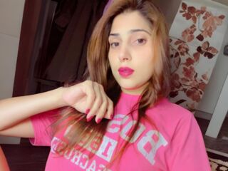 live cam girl ElsaEmily