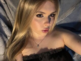 extrreme webcam picture ElvaBrown