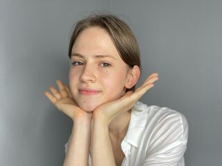 cam girl sex photo ElvaGoldsworthy