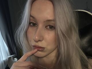 nude webcam girl picture ElviStars