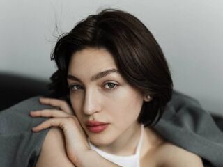 shaved pussy web cam ElvieTorbett