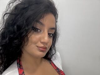 cam girl chat room ElviraEda